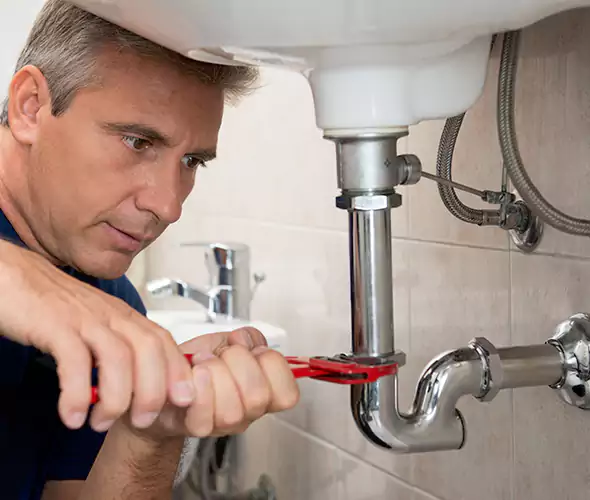Expert Plumber for Clogged Sewer Line Repair in Fort Wayne, IN: Schedule Affordable Sewer Cleaning Services with Us