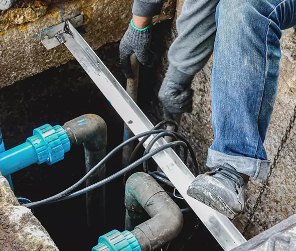 Expert Plumber for Emergency Plumbing in Fort Wayne, IN: Schedule Affordable 24-Hour Plumbing Services with Us