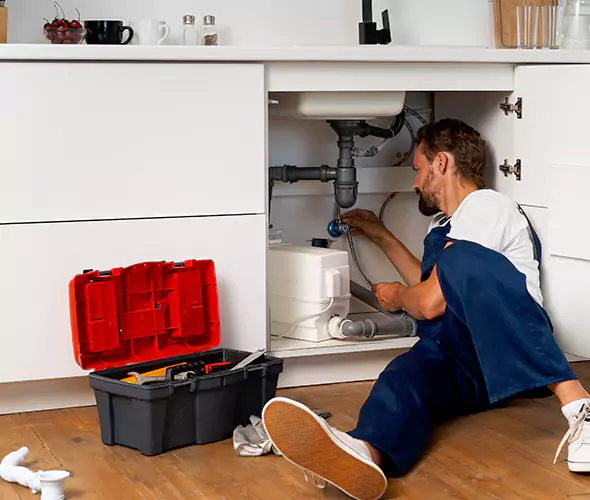 Expert Plumber for Residential Plumbing Service in Fort Wayne, IN: Schedule Professional Plumbing Repairs with Us