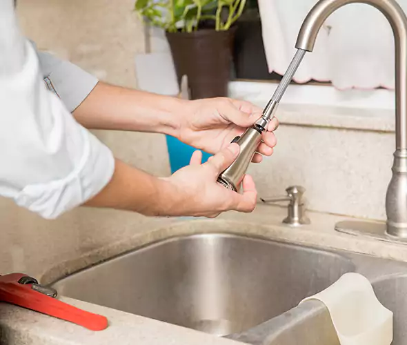 Expert Plumber for Rooter Services in Fort Wayne, IN: Trusted Drain and Sewer Cleaning Professionals