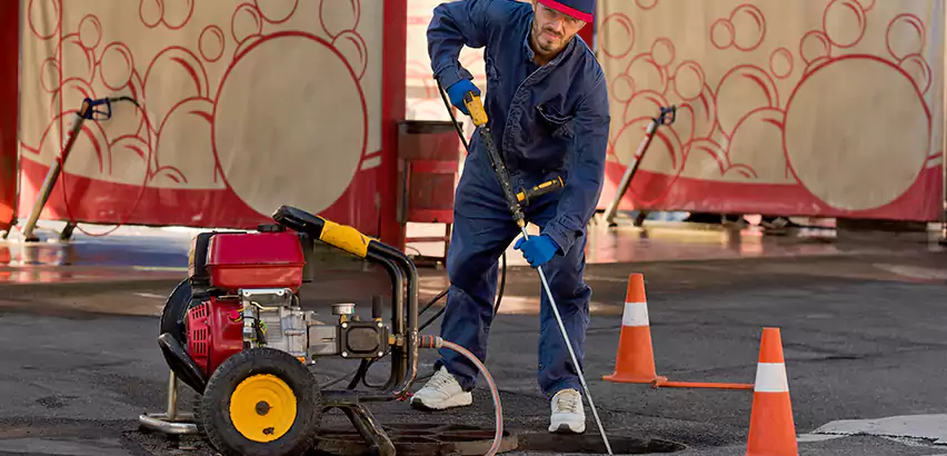 Professional Drain Repair Services in Fort Wayne, IN