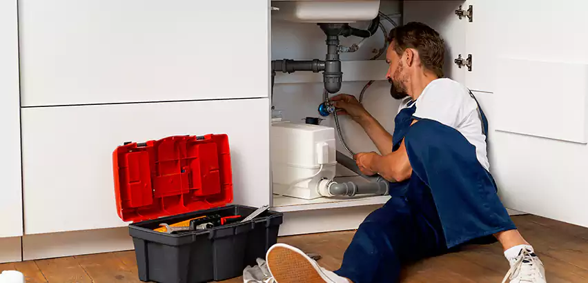 Reliable Garbage Disposal Replacement Services in Fort Wayne, IN