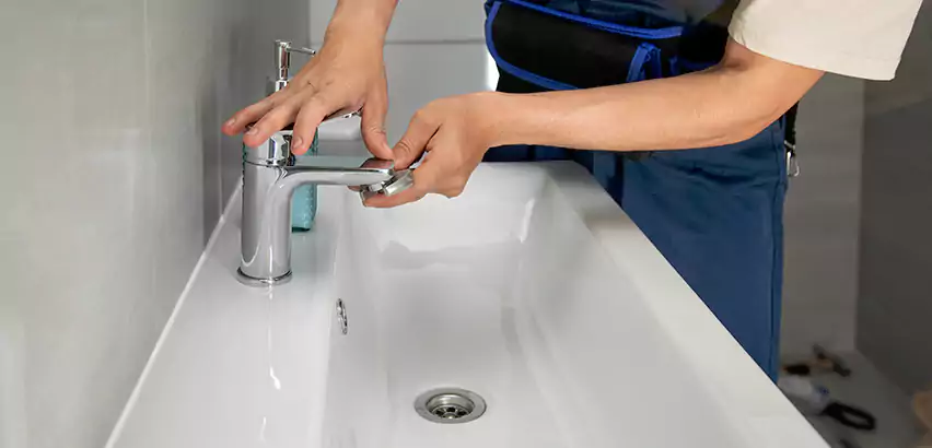Reliable Plumbing Maintenance in Fort Wayne, IN