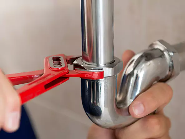  Why Choose Fort Wayne Plumbing Pro for Basement Leak Repair in Fort Wayne, IN?