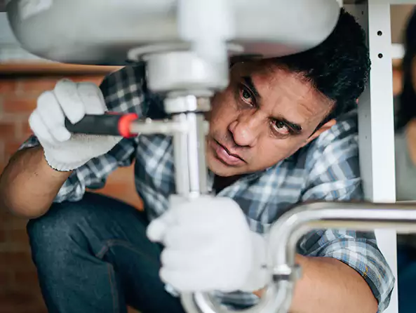  Why Choose Fort Wayne Plumbing Pro for Commercial Plumbing in Fort Wayne, IN?