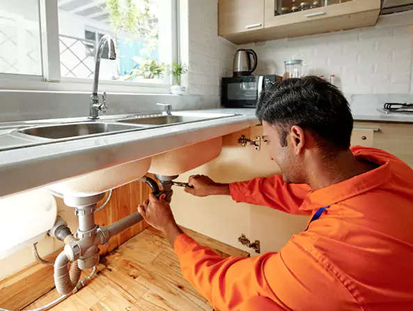 Why Choose Fort Wayne Plumbing Pro for Residential Plumbing Service in Fort Wayne, IN?
